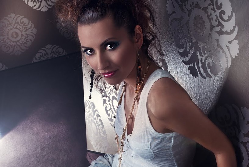 Nifra - парти - GoGuide.bg